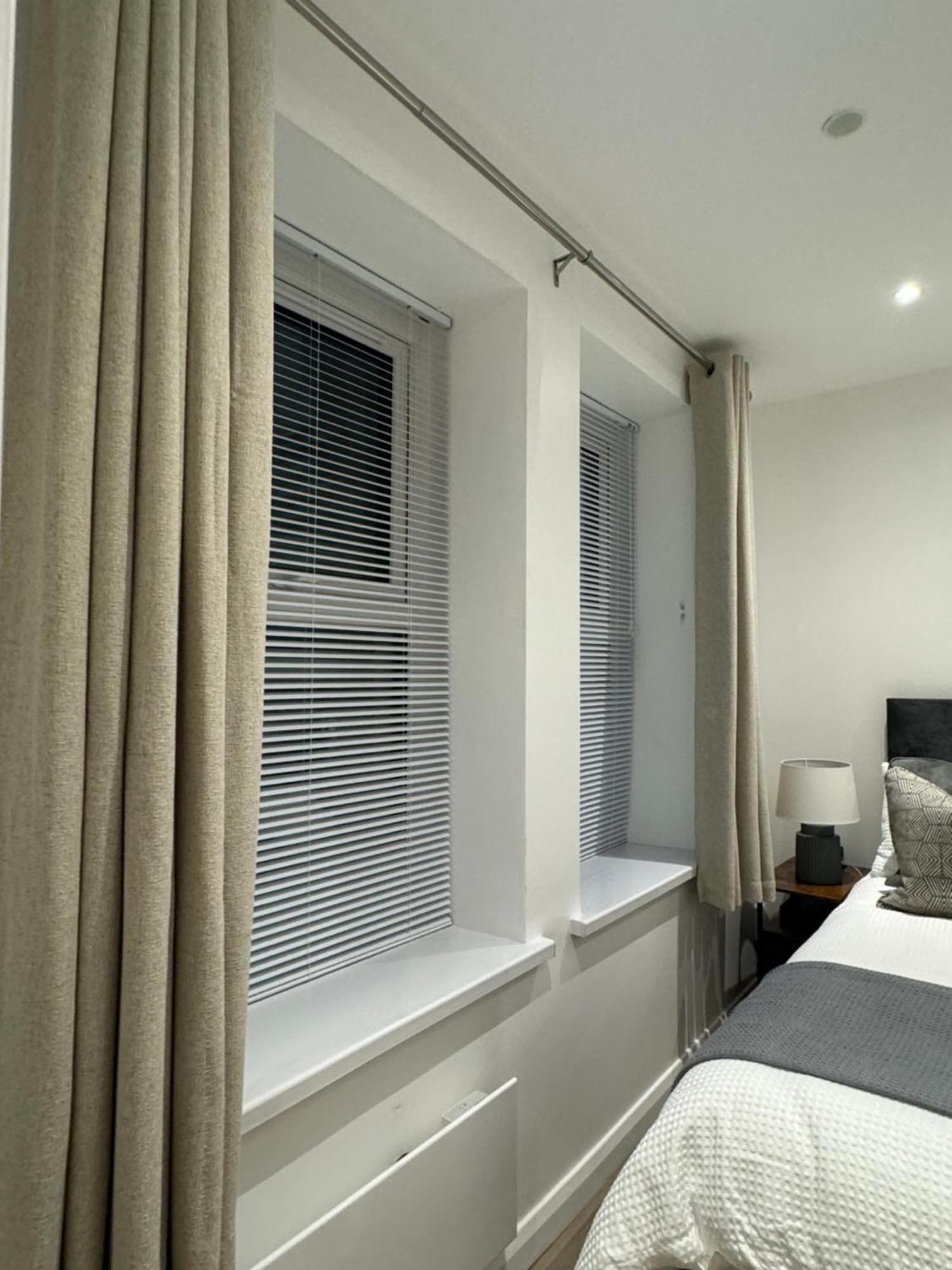 Sandown Cove Portrush Εξωτερικό φωτογραφία