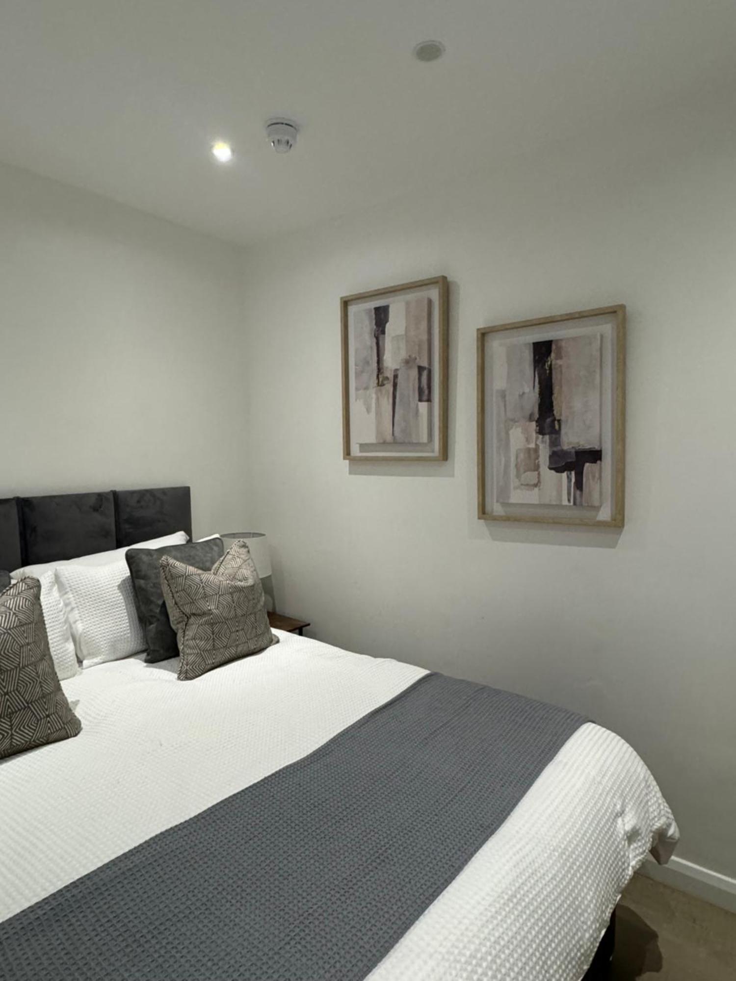 Sandown Cove Portrush Εξωτερικό φωτογραφία