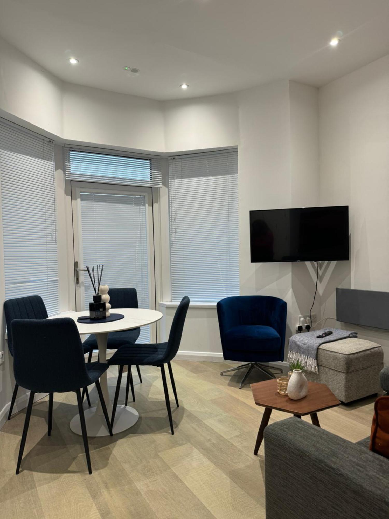 Sandown Cove Portrush Εξωτερικό φωτογραφία